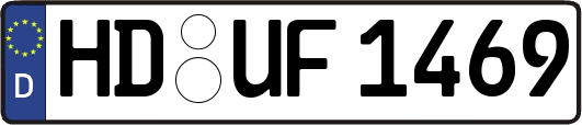 HD-UF1469