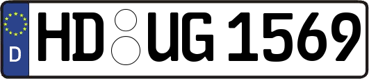 HD-UG1569