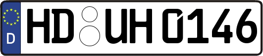 HD-UH0146