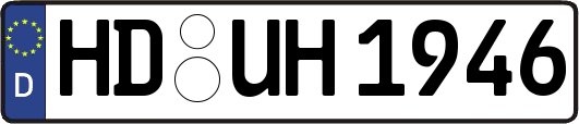 HD-UH1946