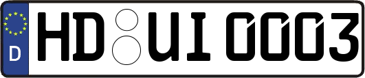 HD-UI0003