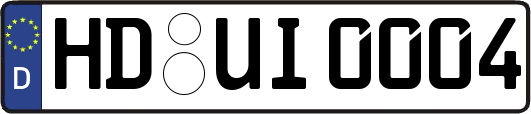 HD-UI0004