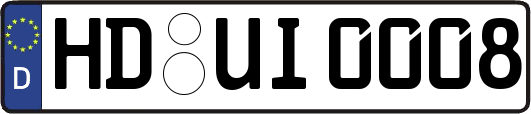 HD-UI0008