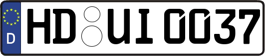 HD-UI0037