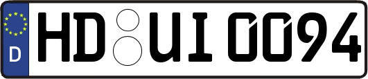 HD-UI0094