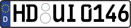 HD-UI0146
