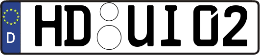 HD-UI02