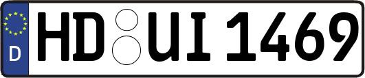 HD-UI1469