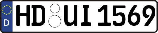 HD-UI1569