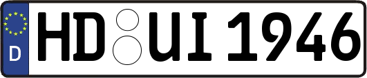 HD-UI1946