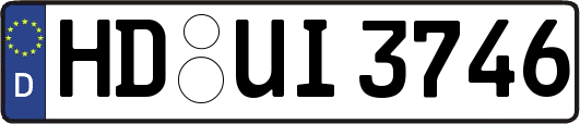 HD-UI3746