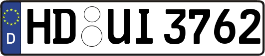 HD-UI3762
