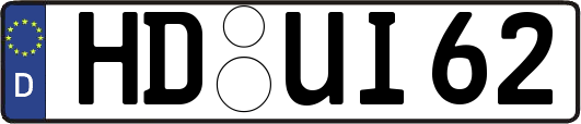 HD-UI62