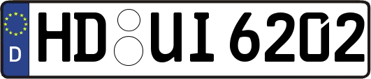 HD-UI6202