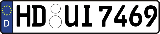 HD-UI7469