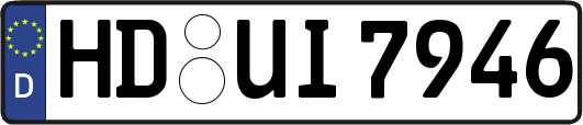 HD-UI7946