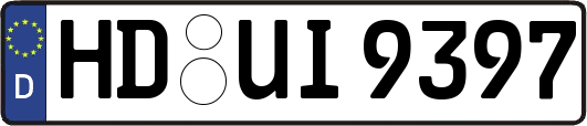 HD-UI9397