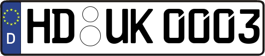 HD-UK0003