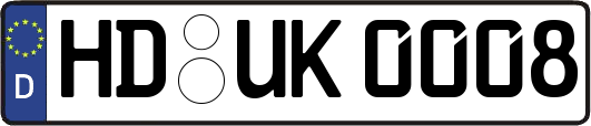 HD-UK0008