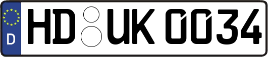 HD-UK0034