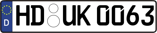 HD-UK0063