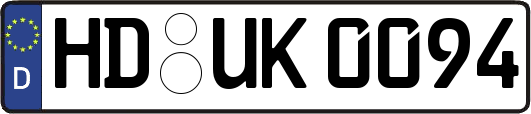 HD-UK0094