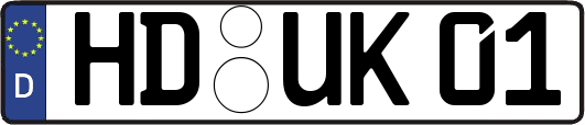 HD-UK01