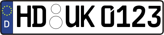 HD-UK0123