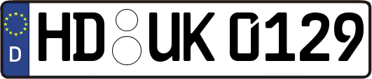 HD-UK0129