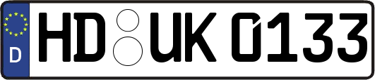HD-UK0133