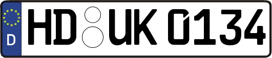HD-UK0134