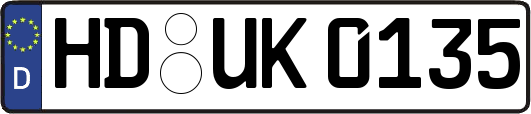 HD-UK0135