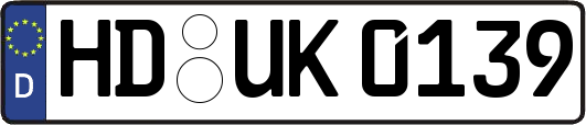 HD-UK0139
