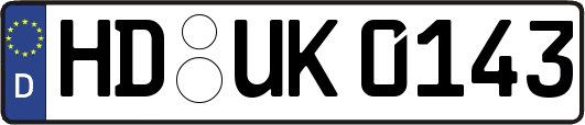 HD-UK0143