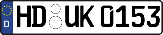 HD-UK0153