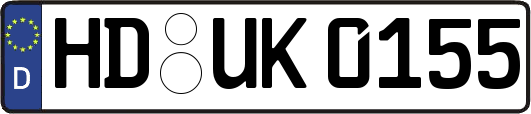 HD-UK0155