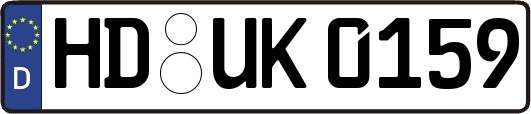 HD-UK0159