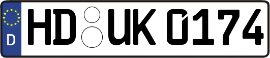 HD-UK0174