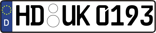 HD-UK0193