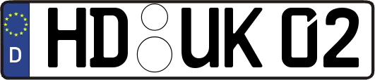 HD-UK02