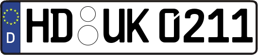 HD-UK0211