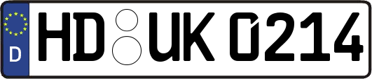 HD-UK0214