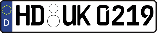 HD-UK0219
