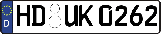 HD-UK0262
