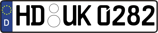 HD-UK0282