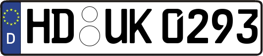 HD-UK0293