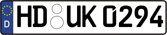 HD-UK0294