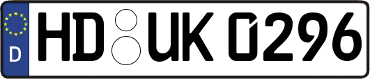 HD-UK0296
