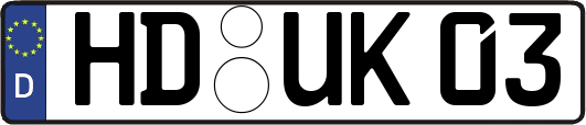 HD-UK03