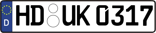 HD-UK0317